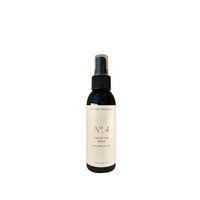 Bella bronze face tan mist