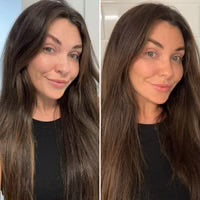 Bella bronze face tan mist