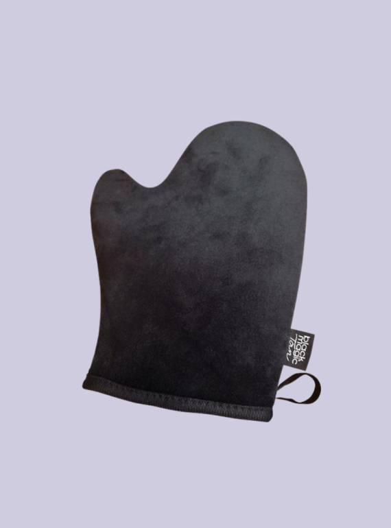Application Glove