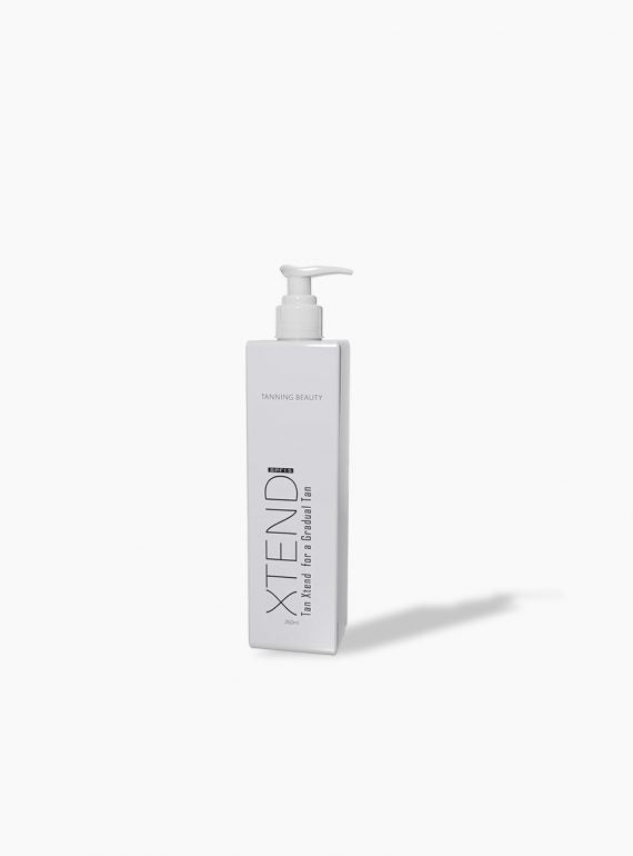 Black Magic Xtend